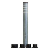 UNIOR Tool - Crown Race Setter